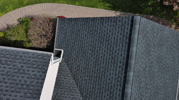  Shawsville, VA Roofing Service Pros