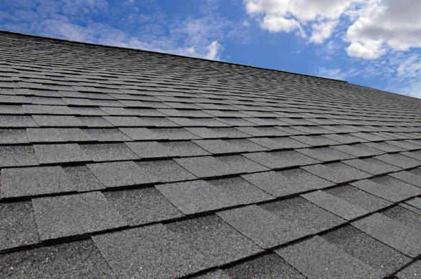 Best Metal Roofing Installation  in Shawsville, VA